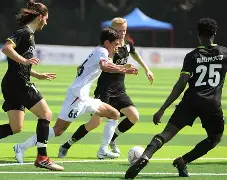 mk体育登录-西国王杯赛程赛果