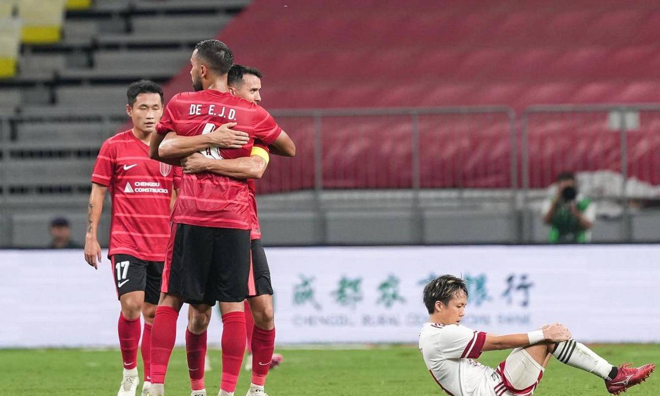 mk体育登录-杜普兰蒂斯比赛视频