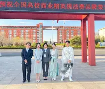 mk体育官方网站-法甲窗口期走向成谜,西汉姆临场应变,目标明确,球探报告显示潜力